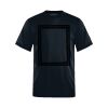 ATC PRO TEAM SHORT SLEEVE YOUTH TEE Thumbnail