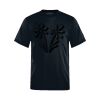 ATC PRO TEAM SHORT SLEEVE YOUTH TEE Thumbnail