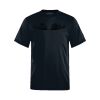 ATC PRO TEAM SHORT SLEEVE YOUTH TEE Thumbnail
