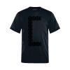 ATC PRO TEAM SHORT SLEEVE YOUTH TEE Thumbnail