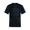 ATC PRO TEAM SHORT SLEEVE YOUTH TEE Thumbnail