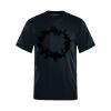 ATC PRO TEAM SHORT SLEEVE YOUTH TEE Thumbnail
