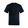 ATC PRO TEAM SHORT SLEEVE YOUTH TEE Thumbnail