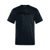 ATC PRO TEAM SHORT SLEEVE YOUTH TEE Thumbnail