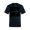 ATC PRO TEAM SHORT SLEEVE YOUTH TEE Thumbnail