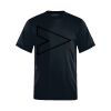 ATC PRO TEAM SHORT SLEEVE YOUTH TEE Thumbnail