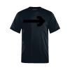 ATC PRO TEAM SHORT SLEEVE YOUTH TEE Thumbnail
