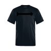 ATC PRO TEAM SHORT SLEEVE YOUTH TEE Thumbnail