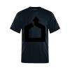 ATC PRO TEAM SHORT SLEEVE YOUTH TEE Thumbnail