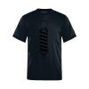 ATC PRO TEAM SHORT SLEEVE YOUTH TEE Thumbnail