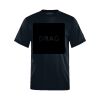 ATC PRO TEAM SHORT SLEEVE YOUTH TEE Thumbnail
