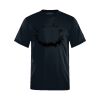 ATC PRO TEAM SHORT SLEEVE YOUTH TEE Thumbnail