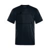 ATC PRO TEAM SHORT SLEEVE YOUTH TEE Thumbnail