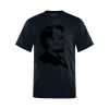 ATC PRO TEAM SHORT SLEEVE YOUTH TEE Thumbnail