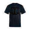 ATC PRO TEAM SHORT SLEEVE YOUTH TEE Thumbnail
