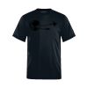 ATC PRO TEAM SHORT SLEEVE YOUTH TEE Thumbnail