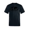 ATC PRO TEAM SHORT SLEEVE YOUTH TEE Thumbnail