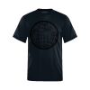 ATC PRO TEAM SHORT SLEEVE YOUTH TEE Thumbnail