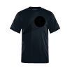 ATC PRO TEAM SHORT SLEEVE YOUTH TEE Thumbnail