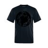 ATC PRO TEAM SHORT SLEEVE YOUTH TEE Thumbnail