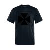ATC PRO TEAM SHORT SLEEVE YOUTH TEE Thumbnail