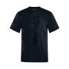 ATC PRO TEAM SHORT SLEEVE YOUTH TEE Thumbnail