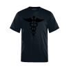 ATC PRO TEAM SHORT SLEEVE YOUTH TEE Thumbnail