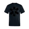 ATC PRO TEAM SHORT SLEEVE YOUTH TEE Thumbnail