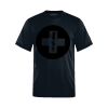 ATC PRO TEAM SHORT SLEEVE YOUTH TEE Thumbnail