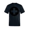 ATC PRO TEAM SHORT SLEEVE YOUTH TEE Thumbnail