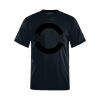 ATC PRO TEAM SHORT SLEEVE YOUTH TEE Thumbnail
