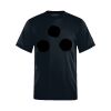 ATC PRO TEAM SHORT SLEEVE YOUTH TEE Thumbnail