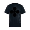 ATC PRO TEAM SHORT SLEEVE YOUTH TEE Thumbnail