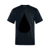 ATC PRO TEAM SHORT SLEEVE YOUTH TEE Thumbnail