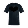 ATC PRO TEAM SHORT SLEEVE YOUTH TEE Thumbnail