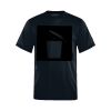 ATC PRO TEAM SHORT SLEEVE YOUTH TEE Thumbnail
