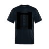 ATC PRO TEAM SHORT SLEEVE YOUTH TEE Thumbnail