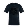 ATC PRO TEAM SHORT SLEEVE YOUTH TEE Thumbnail