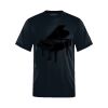 ATC PRO TEAM SHORT SLEEVE YOUTH TEE Thumbnail