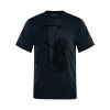 ATC PRO TEAM SHORT SLEEVE YOUTH TEE Thumbnail