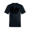 ATC PRO TEAM SHORT SLEEVE YOUTH TEE Thumbnail