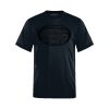 ATC PRO TEAM SHORT SLEEVE YOUTH TEE Thumbnail
