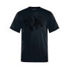 ATC PRO TEAM SHORT SLEEVE YOUTH TEE Thumbnail
