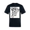 ATC PRO TEAM SHORT SLEEVE YOUTH TEE Thumbnail