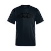 ATC PRO TEAM SHORT SLEEVE YOUTH TEE Thumbnail
