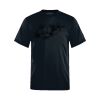 ATC PRO TEAM SHORT SLEEVE YOUTH TEE Thumbnail