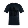 ATC PRO TEAM SHORT SLEEVE YOUTH TEE Thumbnail