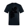 ATC PRO TEAM SHORT SLEEVE YOUTH TEE Thumbnail