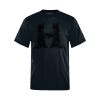 ATC PRO TEAM SHORT SLEEVE YOUTH TEE Thumbnail