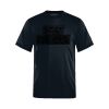 ATC PRO TEAM SHORT SLEEVE YOUTH TEE Thumbnail
